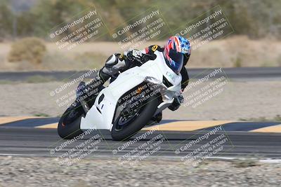 media/Oct-30-2025-Racers Edge (Thu) [[dabbdaf680]]/2-A Group/Session 5 (Turn 6)/